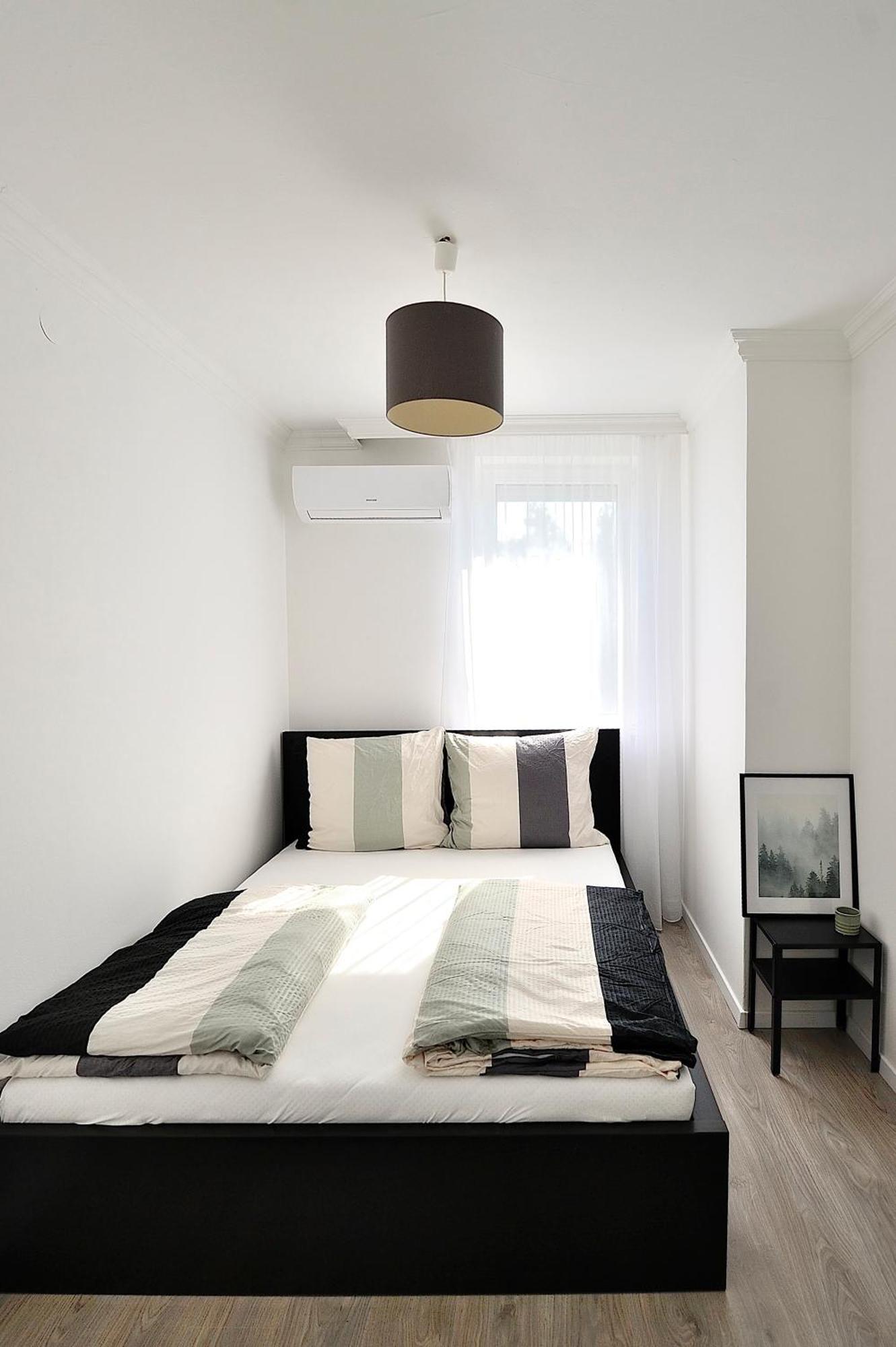 Best Apartman Lelle Balatonlelle Kamer foto